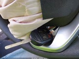Ford Fiesta Se 3FADP4BJ6HM134844 снимка
