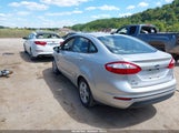 Ford Fiesta Se 3FADP4BJ6HM134844 снимка