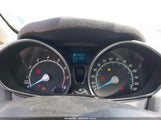 Ford Fiesta Se 3FADP4BJ6HM134844 снимка