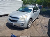 Chevrolet Equinox Ls 2CNALBEW9A6227745 снимка