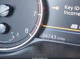 Nissan Altima Sr Fwd 1N4BL4CV8RN436910 photo