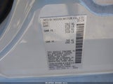 Nissan Altima Sr Fwd 1N4BL4CV8RN436910 снимка