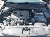 Hyundai Elantra Se 5NPD84LF0HH105332 снимка