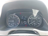 Hyundai Elantra Se 5NPD84LF0HH105332 снимка