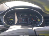 Buick Encore Fwd Essence KL4CJCSM0KB865466 photo