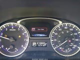 Infiniti Qx60 5N1AL0MM3FC547579 снимка