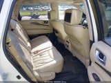 Infiniti Qx60 5N1AL0MM3FC547579 снимка