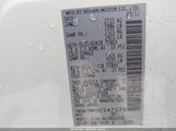 Infiniti Qx60 5N1AL0MM3FC547579 снимка