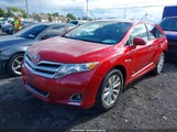 Toyota Venza Le 4T3ZA3BB5FU093218 снимка