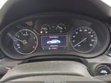 Buick Regal Tourx Awd Essence W04GV8SX5K1067001 снимка