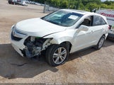 Acura Rdx 5J8TB4H34FL029619 снимка