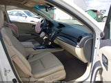 Acura Rdx 5J8TB4H34FL029619 снимка