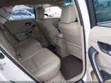 Acura Rdx 5J8TB4H34FL029619 снимка