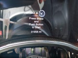 Jeep Grand Cherokee Limited 4X4 1C4RJFBG5LC294399 снимка