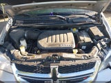 Dodge Grand Caravan Sxt 2C4RDGCG1FR717289 снимка