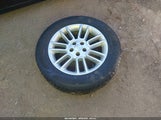 Dodge Grand Caravan Sxt 2C4RDGCG1FR717289 снимка