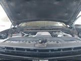 Chevrolet Silverado  4Wd Short Bed Rst 1GCUYEET4MZ307361 снимка