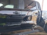 Chevrolet Silverado  4Wd Short Bed Rst 1GCUYEET4MZ307361 снимка