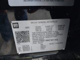 Chevrolet Silverado  4Wd Short Bed Rst 1GCUYEET4MZ307361 снимка