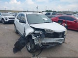 Chevrolet Equinox Ls 2GNALBEK4C6323066 снимка
