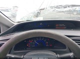 Honda Civic Lx 19XFB2F50EE236777 снимка