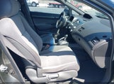 Honda Civic Ex JHMFA16836S005277 снимка