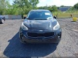 Kia Sportage Lx KNDPMCAC2H7034134 снимка