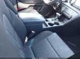 Kia Sportage Lx KNDPMCAC2H7034134 снимка