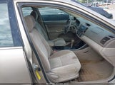 Toyota Camry Le V6 4T1BF30K32U502504 photo