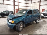 Isuzu Rodeo Ls/S 4S2CK58W4W4337404 снимка