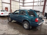 Isuzu Rodeo Ls/S 4S2CK58W4W4337404 снимка