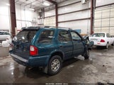 Isuzu Rodeo Ls/S 4S2CK58W4W4337404 снимка
