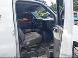 Chevrolet Express Work Van 1GCHG35K781184353 fotografie