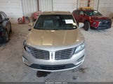 Lincoln Mkc 5LMCJ2A94FUJ45863 снимка
