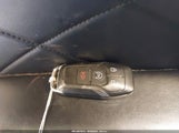 Lincoln Mkc 5LMCJ2A94FUJ45863 снимка