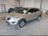 Lincoln Mkc 5LMCJ2A94FUJ45863 снимка