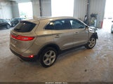 Lincoln Mkc 5LMCJ2A94FUJ45863 снимка