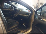 Lincoln Mkc 5LMCJ2A94FUJ45863 снимка