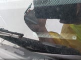 Honda Accord 2.4 Ex-L 1HGCP2F82AA028767 снимка