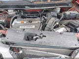 Honda Element Ex 5J6YH28594L004215 снимка