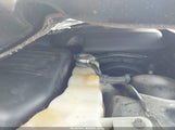 Dodge Charger Sxt 2C3CDXHG4DH613742 снимка