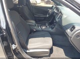 Dodge Charger Sxt 2C3CDXHG4DH613742 снимка