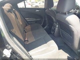 Dodge Charger Sxt 2C3CDXHG4DH613742 снимка