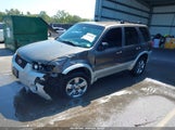 Ford Escape Hybrid 1FMCU96H05KE33778 снимка