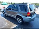 Ford Escape Hybrid 1FMCU96H05KE33778 снимка
