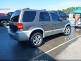 Ford Escape Hybrid 1FMCU96H05KE33778 снимка