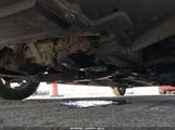 Nissan Versa 1.6 Sl 3N1CN7AP5DL850558 снимка