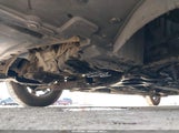 Nissan Versa 1.6 Sl 3N1CN7AP5DL850558 снимка