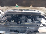 Nissan Titan Se 1N6AA07C49N307279 снимка