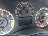 Nissan Titan Se 1N6AA07C49N307279 снимка